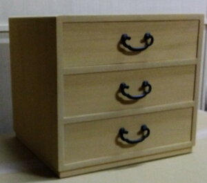 3t˂񂷋˃^X@Ƌ@[@ˎOESiʂI@@iԍ7785