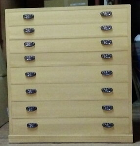 ˂񂷋˃^XY[8i@˒\y8ii4E[4jiԍ7796