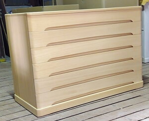 ˂񂷋˃^X[SiʂI_Y˒\yE6iESiʂIiԍ7824