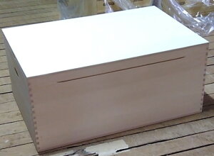 ˔@ؐ@ؔ@ߑ@Vv@ˈߑiO900x600x400mmjiԍ7832