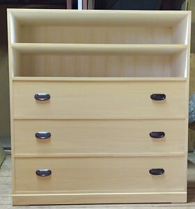 ˃^X˂񂷃_`FXg[{@ː\y5iEiJ2ijiԍ7838