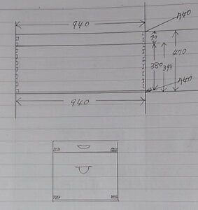 ˈߑؔؐ[VvYˈߑE@iԍ7842
