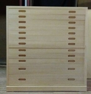 ˃^X_mY@˒\y12iEm@iԍ7844