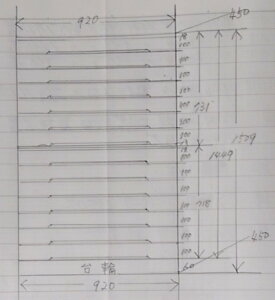 ˃^X˂񂷗mYVv˃`FXg14iE2idˎiԍ7900