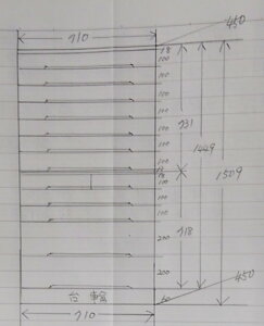 ˂񂷋˃^X_`FXg12i@˃`FXgђ\yE12iE2idːiԍ7901