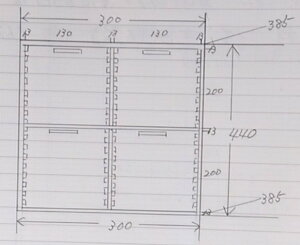 ğCLb`䏊ؐˍYo^@@iԍ8890