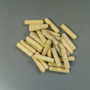 ؃_{؂DIYI󂯖؃_{Ea6mm25mmE30{ꏤiԍdabo1