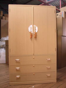 ˂񂷋˃^X_[@ˈߑ\yE2idˍɐIXXł@@iԍ320