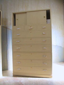 ˂񂷋˃^X˒\y[_Vv@ː\yE˕tEdˎ@@iԍ319