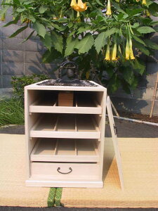 |@ˊ|[(9{pEÃ^Cv)|╗Ȃǂ̐ɂp@@iԍ09K