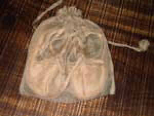 xr[V[xr[V[Y@VNfނ̂킢V[Yiԍ001