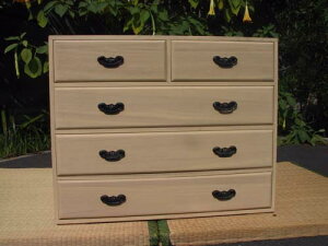 ˂񂷋˃^X˒\y@@[@ˉ\yE4i(LX^[t)̐ɃLX^[tłƂĂ֗łAiԍ141