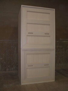 zc\y˂񂷋˃^X˒\y@zc[@zc@ˍzc\y(dˎ)