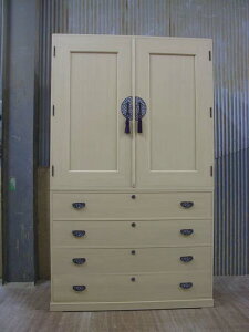 ˂񂷋˃^X˒\y\yVvY[@ˈߑ\y2idˁ@XElO߂č˒\y@@iԍ381