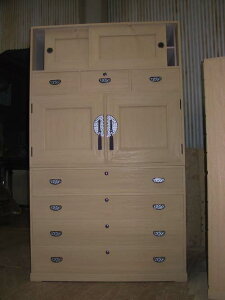 ˂񂷋˃^X˒\yY[@ˎ[\yVvȋ˃^X̎[甖̎d₷R̒܂ˎ[\yE˕t@@iԍ567