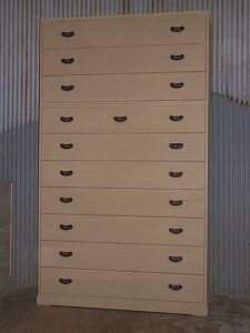 ˂񂷋˃^X˒\y@Vv@[@@ː\y10i12t@2idˁ@@iԍ335