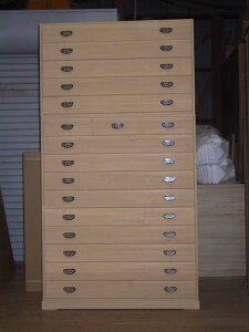 ˂񂷁@˃^X@`FXgVv@_@@[@˒\y15iSiʒI3idˎ@iԍ291