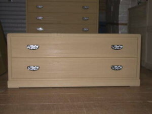 ˂񂷋˒\y˃^X\y\yYVv[@ː\y(2t)@iԍ638