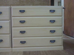 ˂񂷋˃^X\y`FXg@ˉ\y4iELX^[t@@@iԍ@662