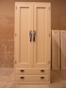 ˂񂷋˃^X˒\y@m\yVvY2idˁ@g@bJ[@˗m\y(2)@iԍ@219