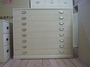 ˃^X˂񂷋˒\y`FXgY_Vv@ː\y8i@iԍ655