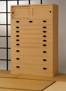 ˂񂷃`FXg^XVv@@[ː\y(3id)@@iԍ193