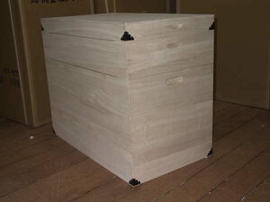 ˒\y˂񂷋˃^X˔@ؐ@ؔ@Vv@ˈߑ2iLX^[t@iԍ687