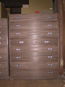 ˂񂷋˃^X˒\y_@@[@đː\y8i9t(dグ)@@iԍBL89Y2