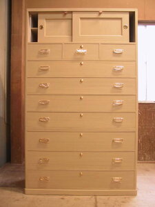 ˂񂷁@[@˃^X@_@Vv@@ː\y{idā@@iԍ306