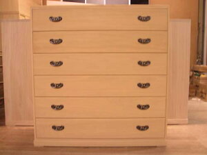 ˂񂷋˃^X˒\yY`FXgVv[@ː[\y6i\y̎n߂ɕigƂĐiԍ204