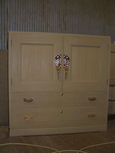 ˂񂷋˃^X˒\y@`FXg@_@@[@˒\y(ߑ)~j^CvSiʒIag`g݁@@iԍ530