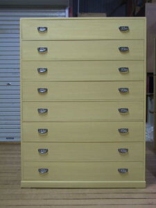 ˂񂷋˃^X˒\y\yYVv[\y@ˎ[\y([t)8iE2idˁ@@536TR