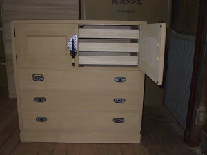 ˂񂷋˃^X`FXgVv[@ˈߑ\y(EÔF)~j^Cv̋˂񂷁Biԍ619