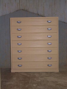 ˂񂷋˃^X˒\y[VvY@ː\y7iSiʂI@@iԍ643