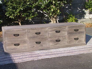 ˂񂷁@`FXg@TV@_@[@ċ˃[{[h(1500Edグ)Ⴂ^Cv̏ċ˒\ỹCAEgɁEEB@iԍ650