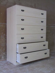 ˂񂷋˃^X˒\yVv\yY\y[@ː[^\y6i([t)SioɃ[t@iԍ673