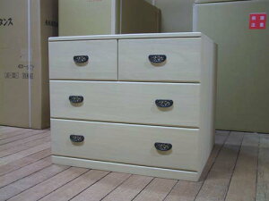 ˃^Xˉ\y@[N[[bgˉ\y(Ch3i)LX^[tCh^Cv̉\y@iԍ703