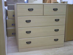 ˉ[@N[[bgˉ\y(Ch4i)ԌEs790mm̃Ch^Cv̉\yłBiԍ704