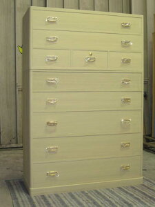 ˂񂷋˃^XVv[\y\ya_X@ˎ[\y8i10tE[t@iԍ321