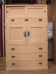 ˂񂷋˃^X˒\y@@[@Vv@ˈߑ\y˂tď̐oĂ܂IB@iԍ201