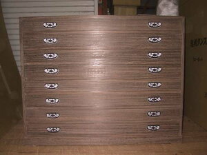 ˂񂷋˃^XVv˒\y8i(ċ)20mmN̋ˍނgp{i\yiԍBL08Y-1