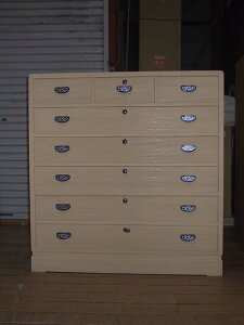 ˂񂷋˃^X˒\yY[_@ˎ[\y6i(t)iŕi݂̍鍂˒\y@@iԍ@544