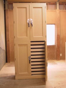 ˒\y˂񂷒[˃^XY~^Cv@˒[\y(~20t)@1t̂~ɒ3`4[Ȃ̎[͂łAV܂ł̍Ȃ̂Œnkœ|鎖܂B