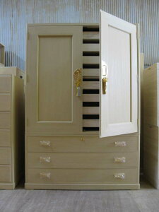 ˂񂷋˃^X˒\y\yY[Vv@ˈߑ\yE~j^Cv@@iԍ510