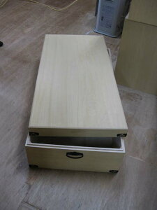 ˈߑ˂񂷁@ؐ@ؔ@@[@ˈߑ1i@@IWi@iԍ450T1