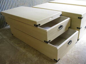 ˈߑ˂񂷖ؔ@ߑ@ˁ@ˈߑ2idˁ@@iԍ450T2