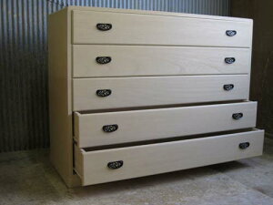 ˂񂷋˃^X[\yVv@ˎ[\y5i([t)@iԍ595