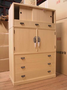 ˒\y@@[@ː\y(3id)g̗ǂ˃^X@@iԍ223-1ysmtb-Fz