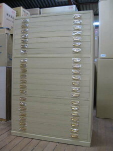 ˂񂷋˃^X`FXg_@[@˒21i(3idˎ)@@iԍ@85-1