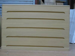 ˂񂷃^X`FXgm@˃N[[bg\y5i]̋˂񂷂̃C[WςĂ݂܂mԂɂ҂̕ɂsb^@iԍ546-2